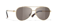 #colour_dark-havana-brown-grey