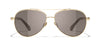 #colour_dark-havana-brown-grey