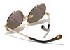 #colour_dark-havana-brown-grey
