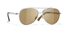 #colour_transparent-olive-olive