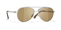 #colour_transparent-olive-olive