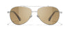 #colour_transparent-olive-olive