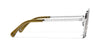 #colour_transparent-olive-olive