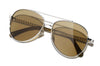 #colour_transparent-olive-olive