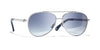 #colour_blue-blue-mirror-gradient