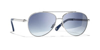 #colour_blue-blue-mirror-gradient