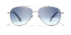 #colour_blue-blue-mirror-gradient