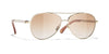 #colour_white-beige-gradient