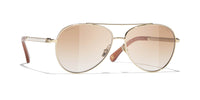 #colour_white-beige-gradient