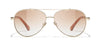 #colour_white-beige-gradient