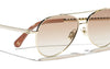 #colour_white-beige-gradient