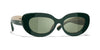 #colour_forest-green-green-polarised