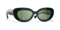 #colour_forest-green-green-polarised