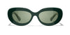 #colour_forest-green-green-polarised