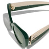 #colour_forest-green-green-polarised