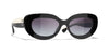 #colour_black-grey-gradient