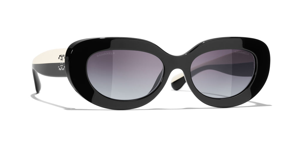 #colour_black-grey-gradient