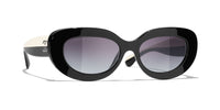 #colour_black-grey-gradient