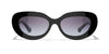 #colour_black-grey-gradient