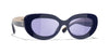 #colour_blue-blue