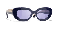 #colour_blue-blue