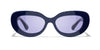 #colour_blue-blue
