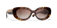 #colour_dark-havana-brow-gradient