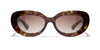 #colour_dark-havana-brow-gradient