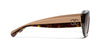 #colour_dark-havana-brow-gradient