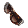 #colour_dark-havana-brow-gradient