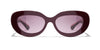 #colour_red-vendome-red-vendome-gradient