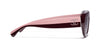 #colour_red-vendome-red-vendome-gradient