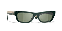 #colour_forest-green-green-polarised