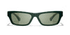 #colour_forest-green-green-polarised