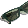 #colour_forest-green-green-polarised