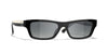 #colour_black-grey-gradient-polarised