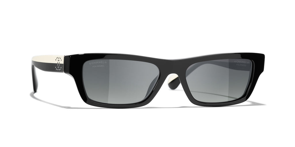 #colour_black-grey-gradient-polarised