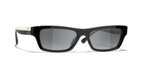 #colour_black-grey-gradient-polarised
