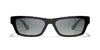 #colour_black-grey-gradient-polarised
