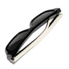 #colour_black-grey-gradient-polarised