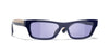 #colour_blue-blue