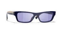 #colour_blue-blue
