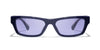 #colour_blue-blue