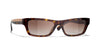 #colour_dark-havana-brow-gradient