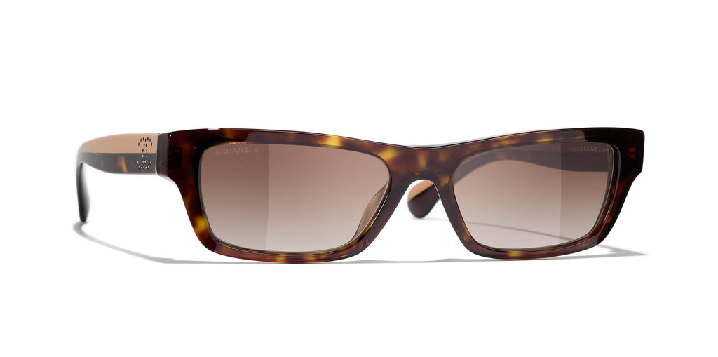 #colour_dark-havana-brow-gradient