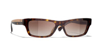 #colour_dark-havana-brow-gradient