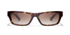#colour_dark-havana-brow-gradient