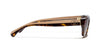#colour_dark-havana-brow-gradient
