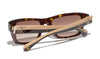 #colour_dark-havana-brow-gradient