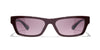 #colour_red-vendome-red-vendome-gradient